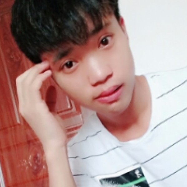 尘宵说清脆的照片