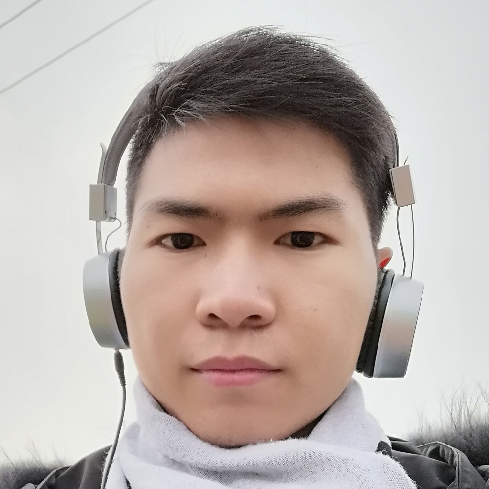 冰皇的照片