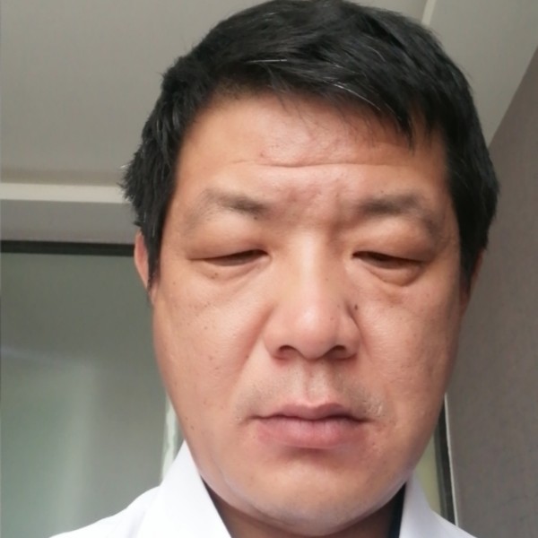 远方流浪的照片
