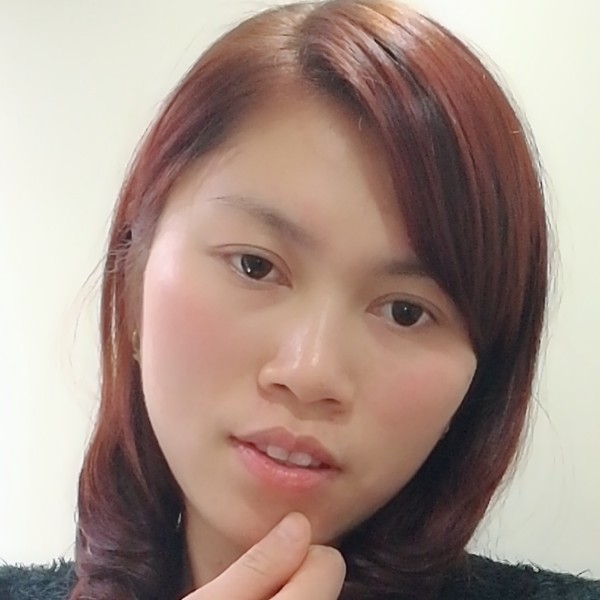 含糊思恋的照片