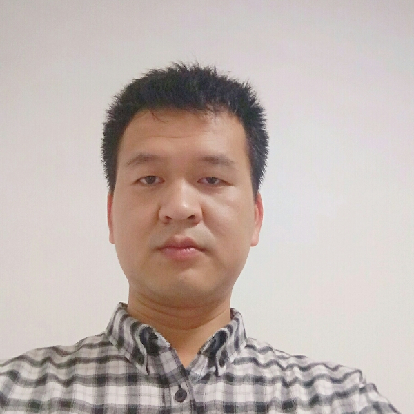 天上的一片星星的照片