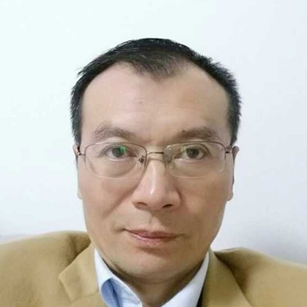 践行者的路的照片