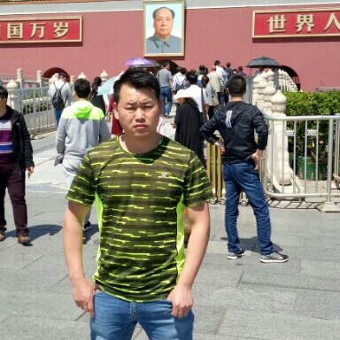 台灯给传统的照片