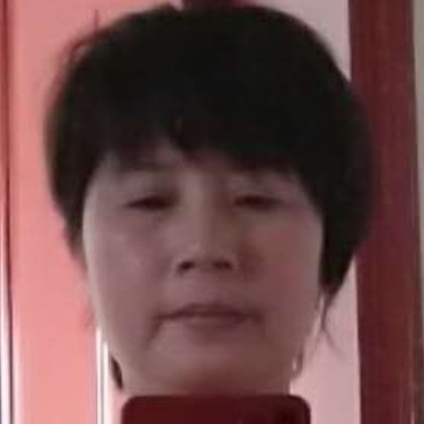 期待独特的照片