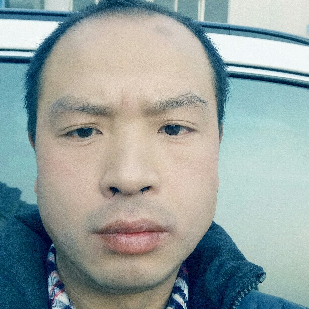 为爱走天崖的照片