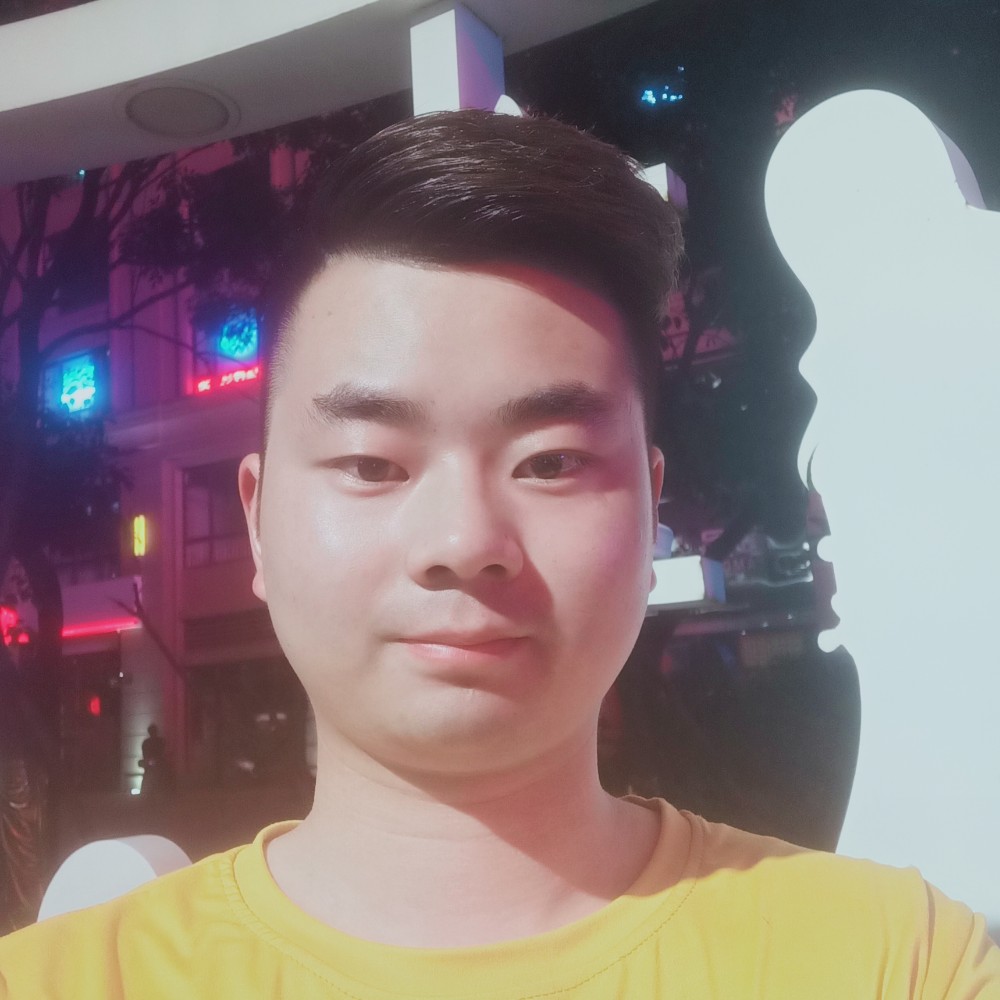 菜鸟邪少的照片