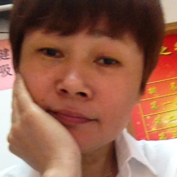 心灵美花瓣的照片
