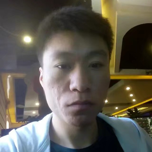 จุ๊บ的照片