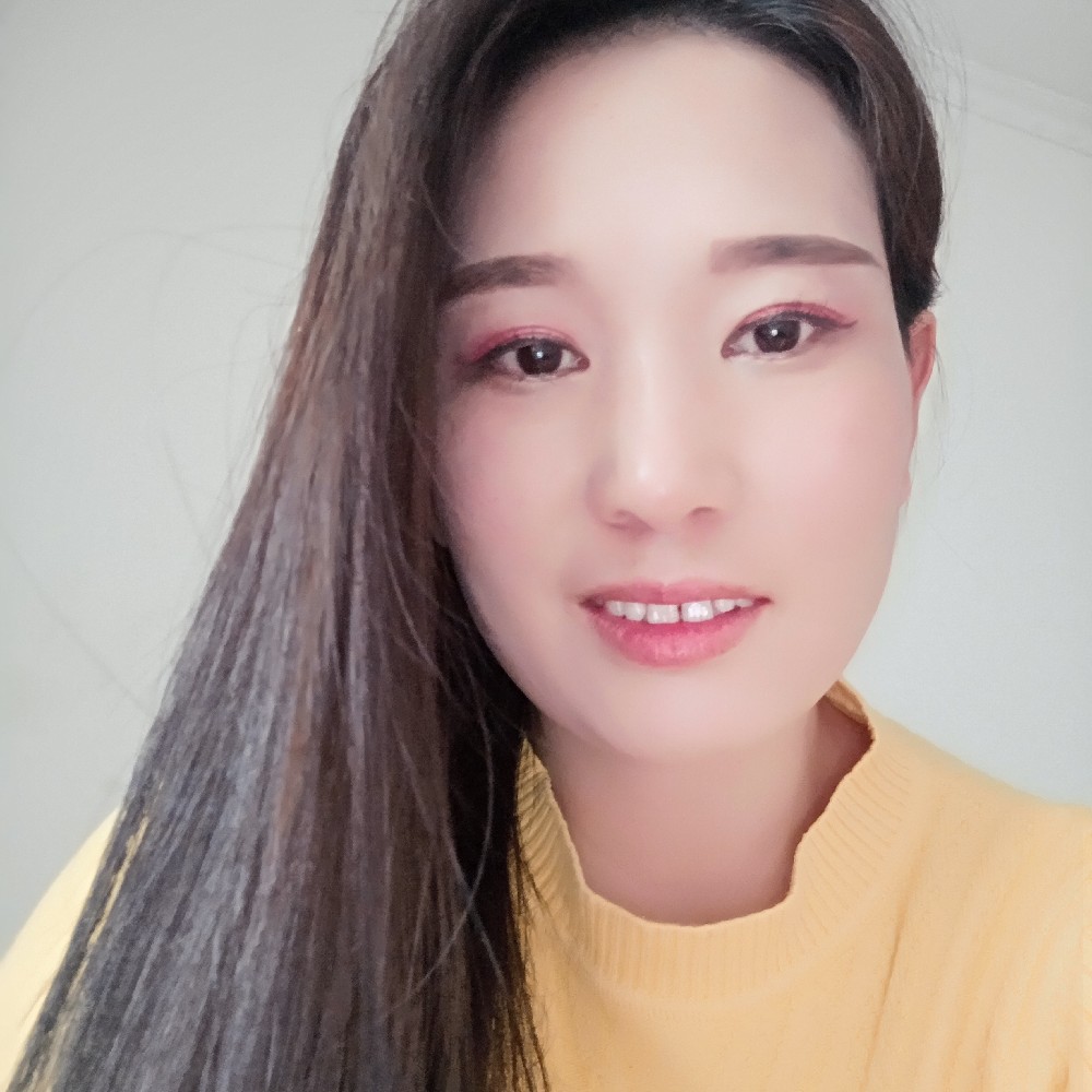 秋天愿喜悦的照片