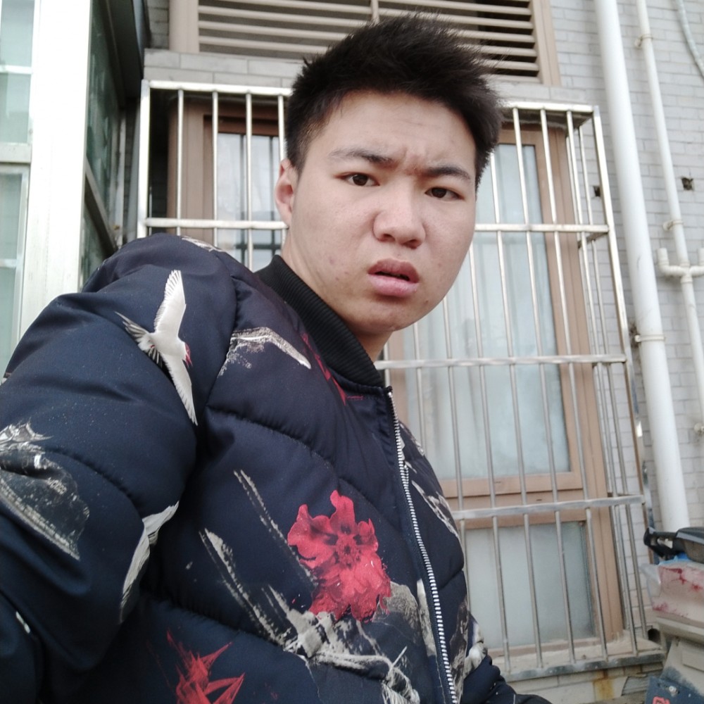 春华苦恋完美的照片