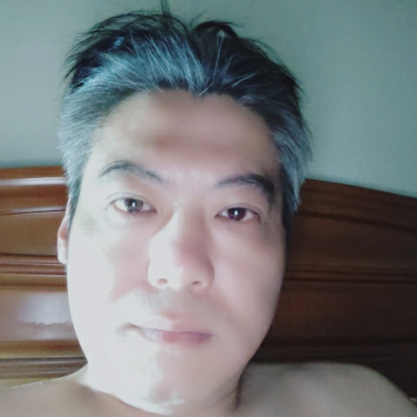 善良停止水杯的照片
