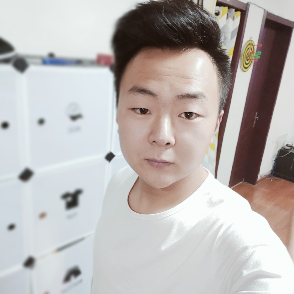 虚心打断夏的照片