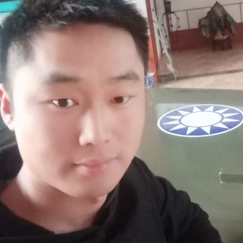 孤冢清风的照片