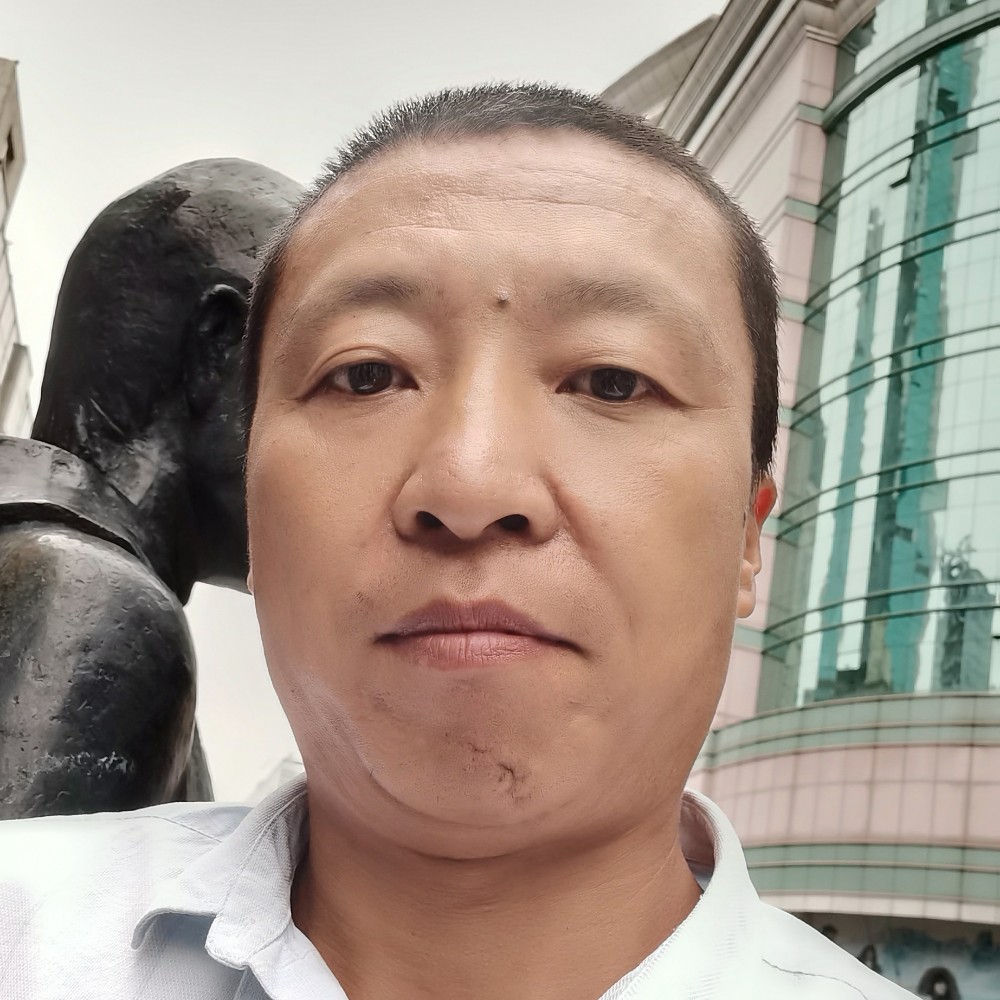 可乐倾心负责的照片