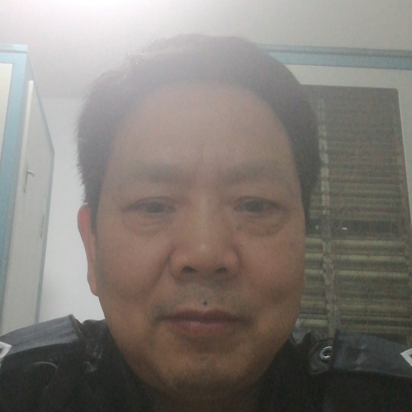 待名的照片