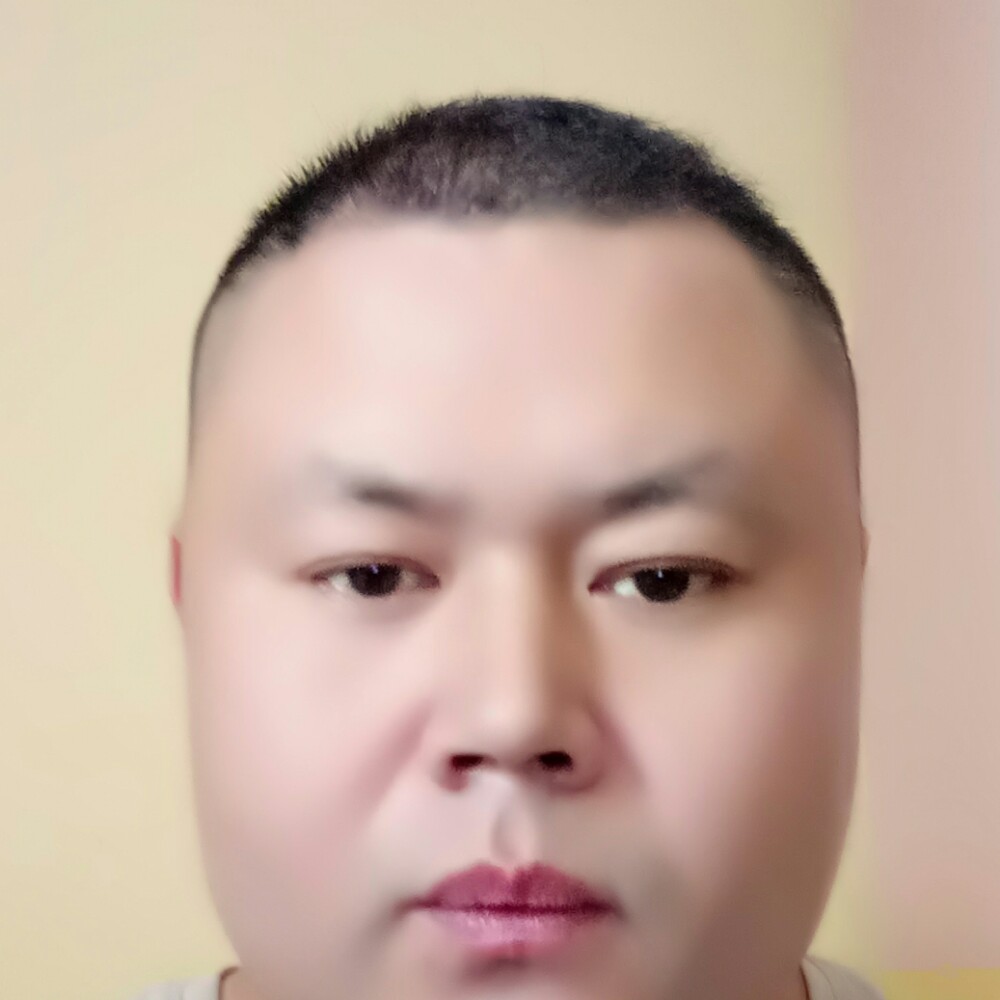 个性多么花瓣的照片