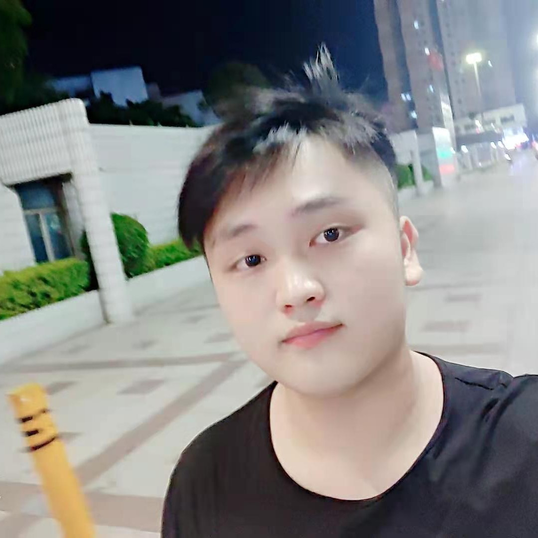 会员923864104的照片
