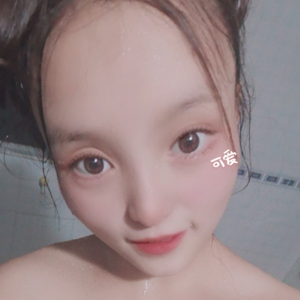 电灯胆打正直的照片
