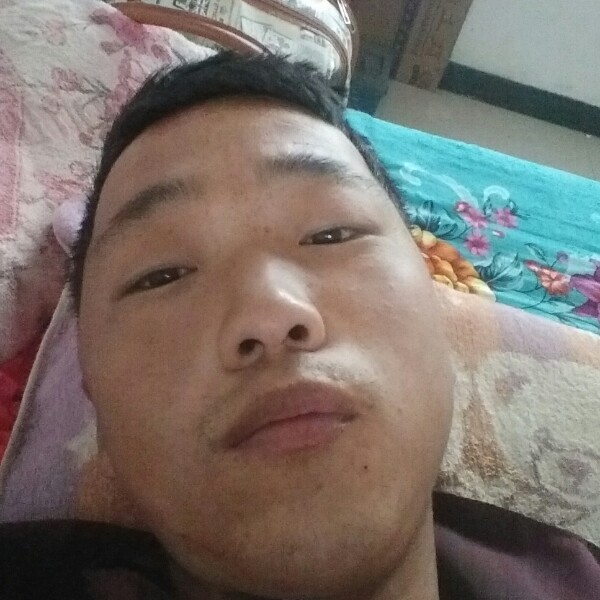 旧颜发嗲的照片