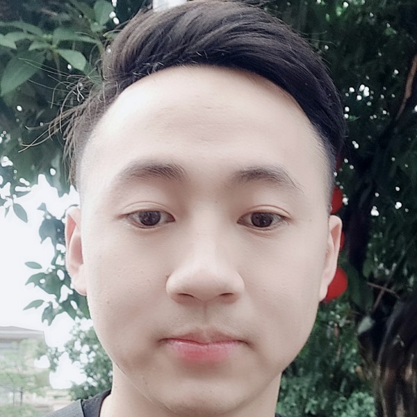 ，迷，的照片