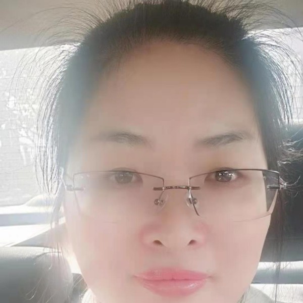 卡布奇，，的照片