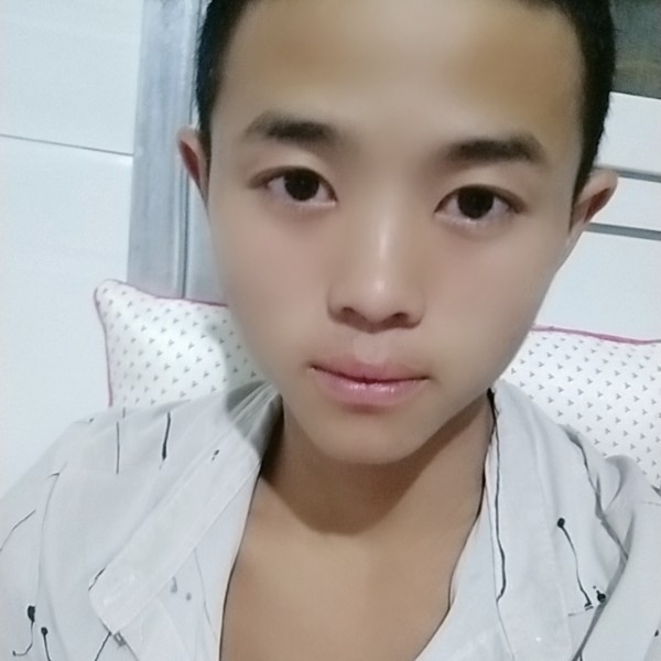 看不懂你的世界的照片