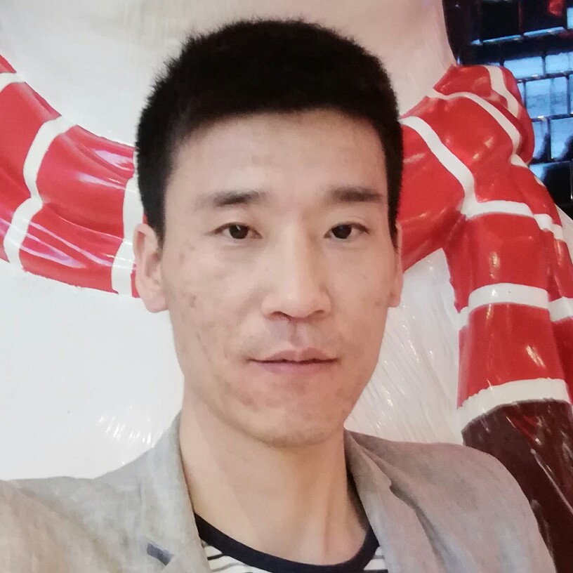 真心找对象147的照片