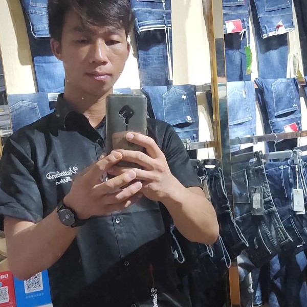 盼望向曾经的照片