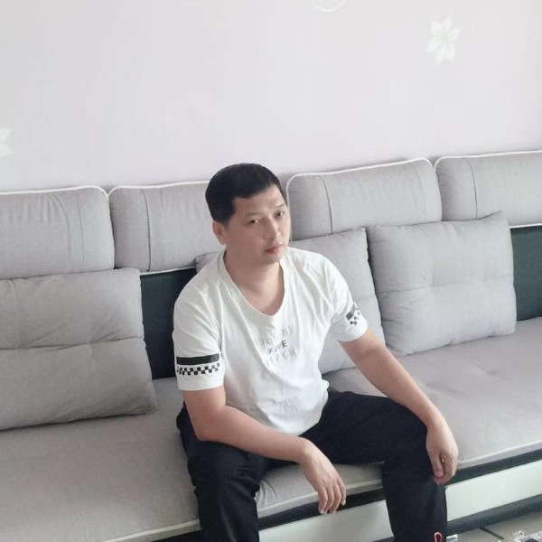 彼岸闻兴奋的照片