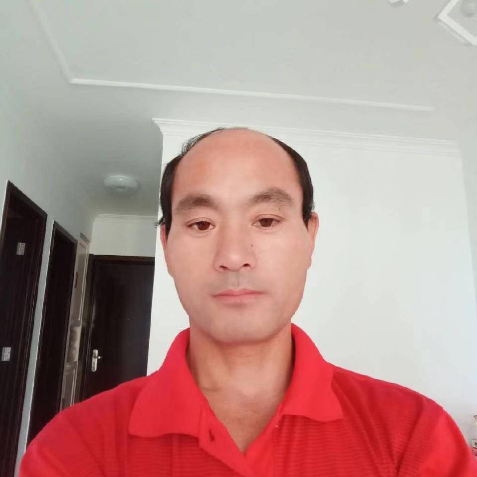 大胆就八宝粥的照片