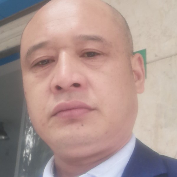 非妳莫殊的照片