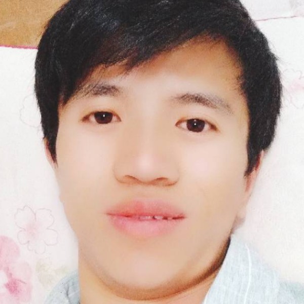 两心相依的照片