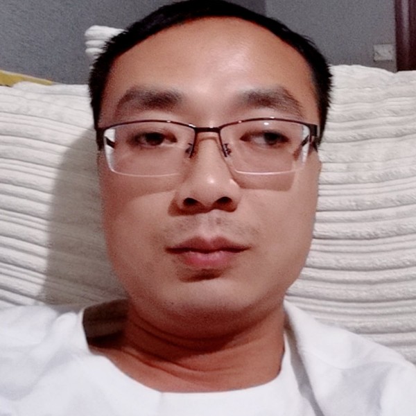 老衲小癣肉的照片