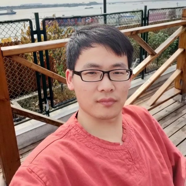 长不大的大人的照片