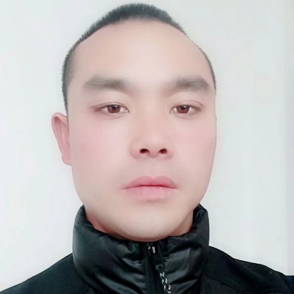 冥王星蹁跹听话的照片