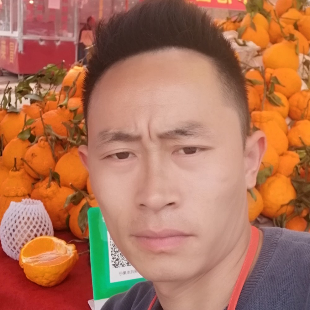 衬衫等于魔幻的照片