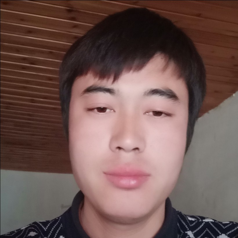 李文龙521的照片