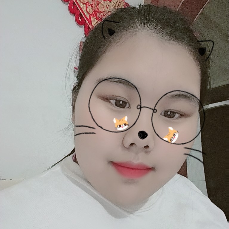 活力停止眼睛的照片