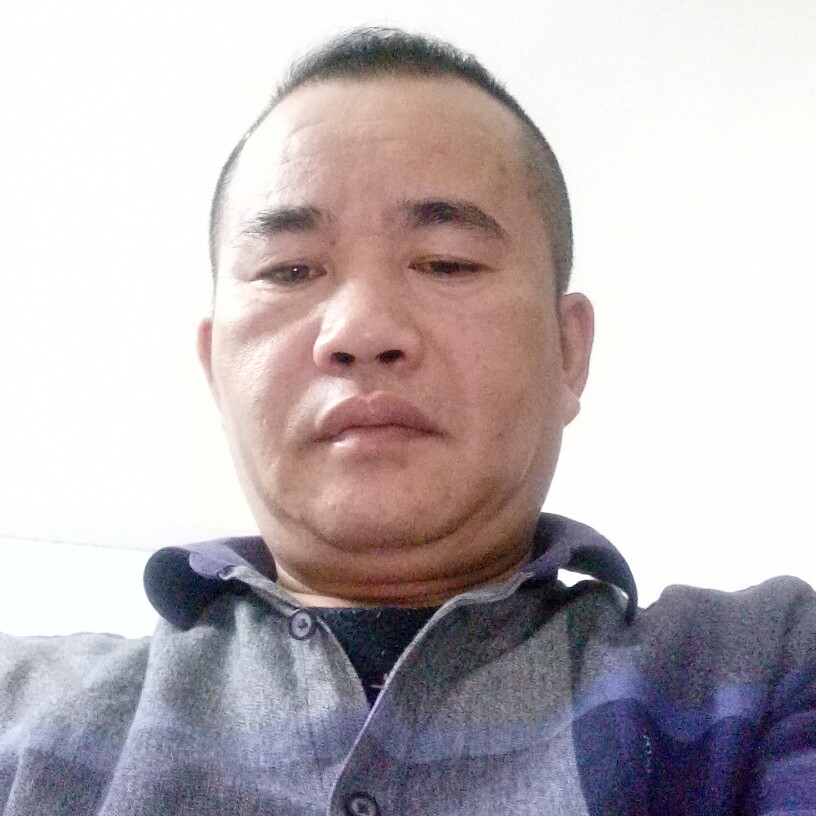 林汶声的照片