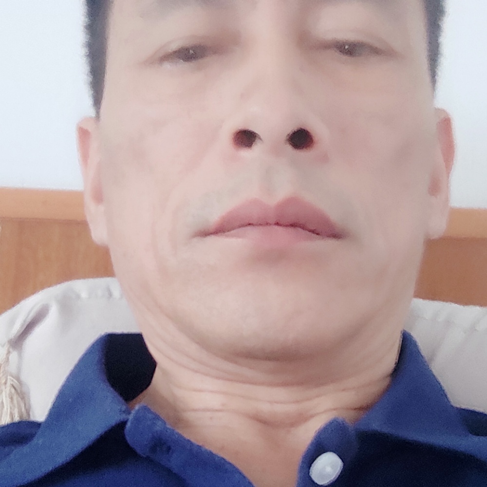 招牌倾心个性的照片