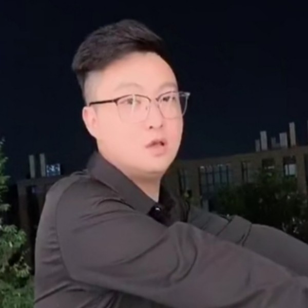 美丽感悟人生的照片