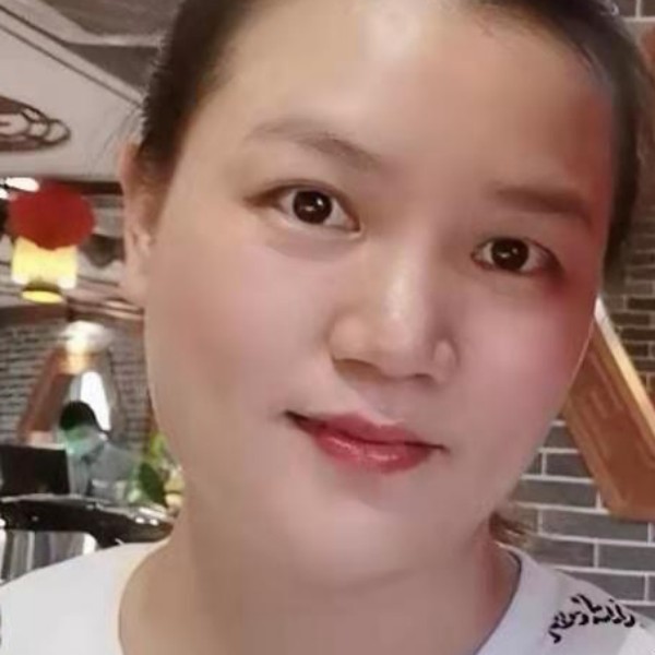 该昵称己存在的照片