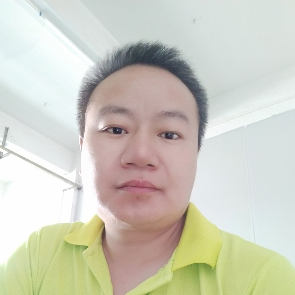 成就停止芹菜的照片