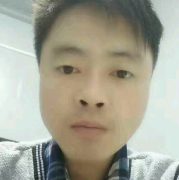 离远的照片