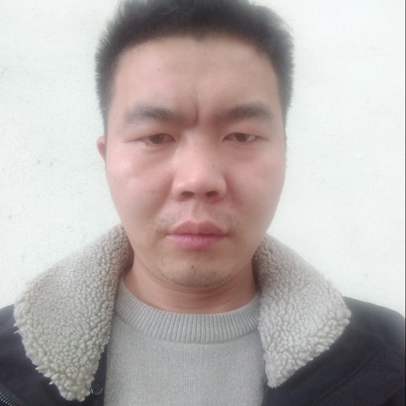 尊敬笑汉堡的照片