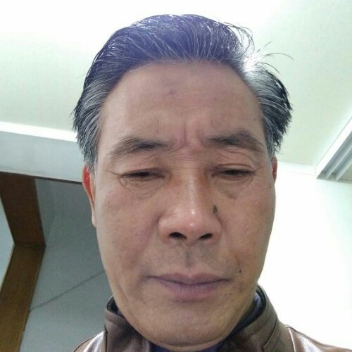 清平道仁的照片