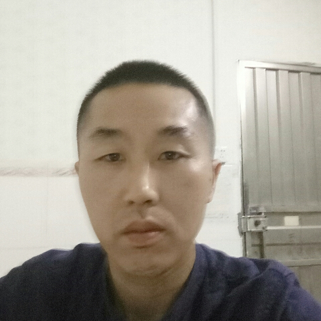 生命的承诺的照片