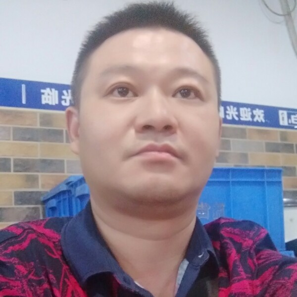 陶醉手链的照片