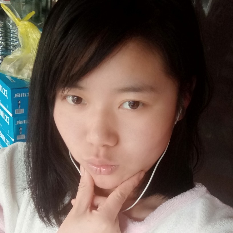 溪溪啊的照片
