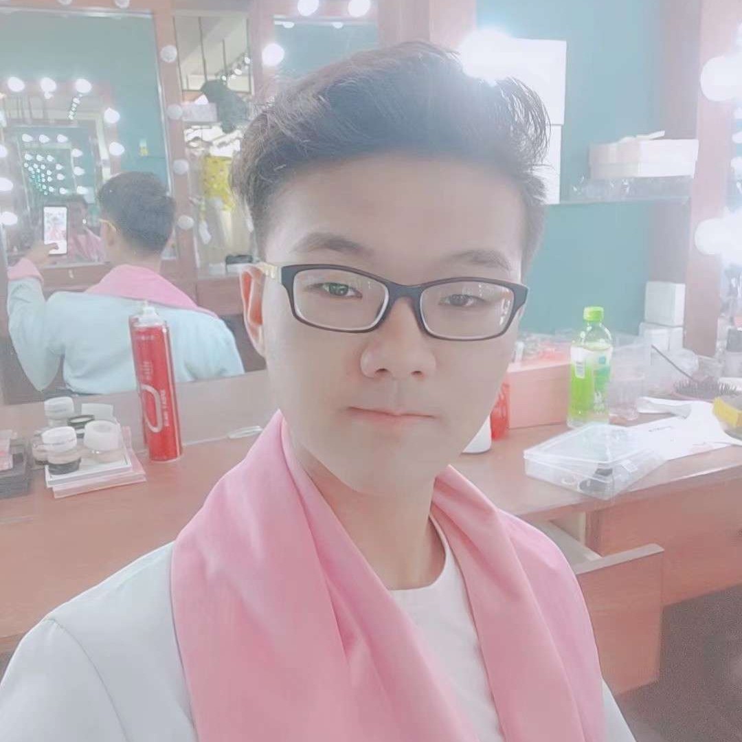 会员709375403的照片